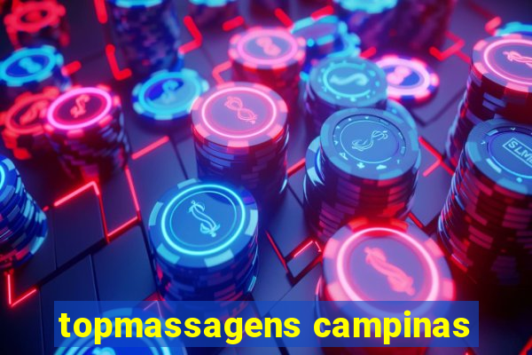 topmassagens campinas